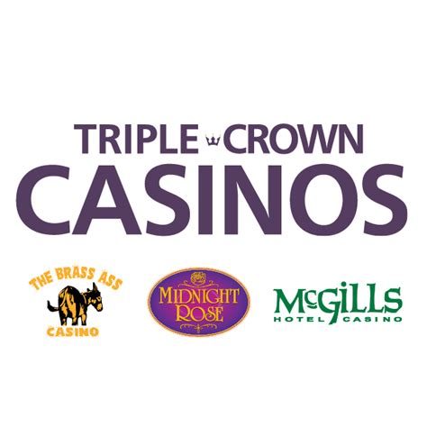 triple crown casinos webcam  Visit the Triple Crown Casinos in Cripple Creek